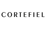 Logo de Cortefiel