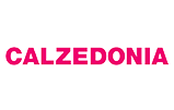 Logo de Calzedonia