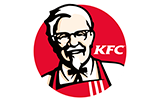 Logo de KFC