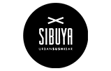 Logo de Sibuya